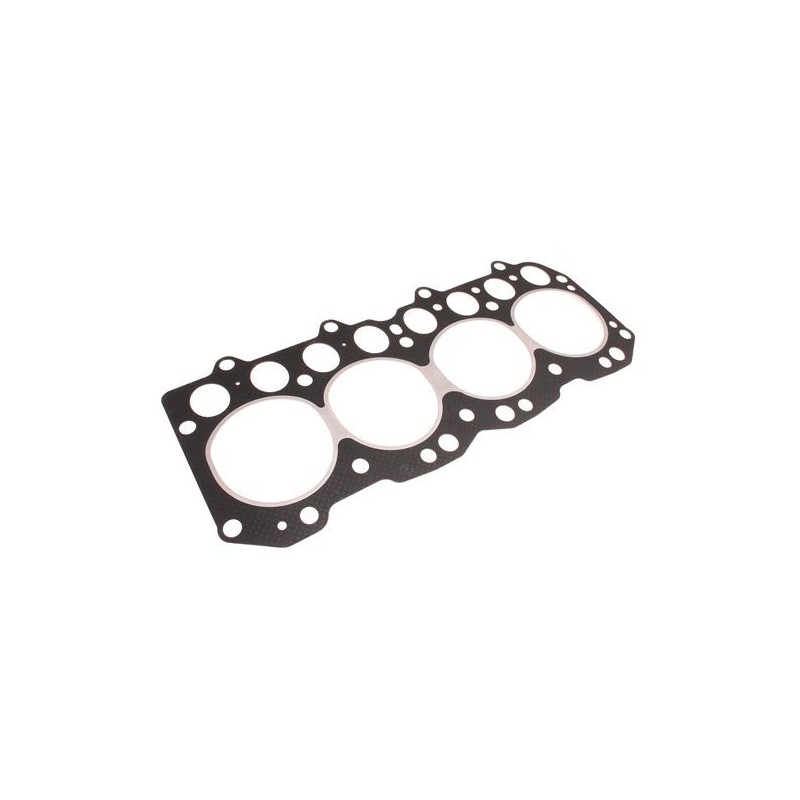 Joint de Culasse Fibre