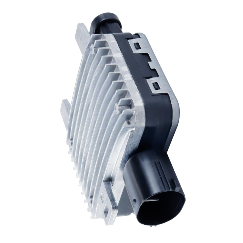 ECU ventilateur ADAPTABLE du Radiateur de Refroidissement