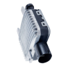 ECU ventilateur ADAPTABLE du Radiateur de Refroidissement