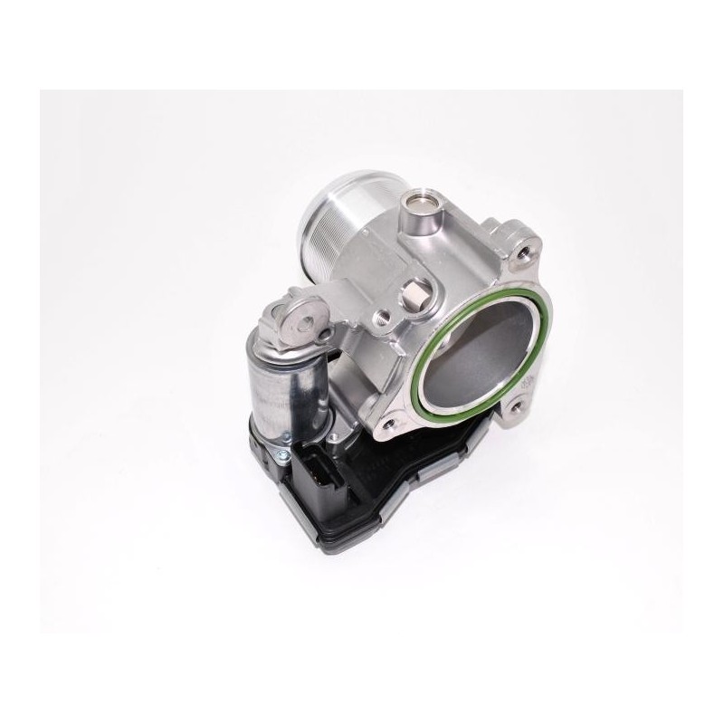 Boitier papillon Moteur 2.2L SD4