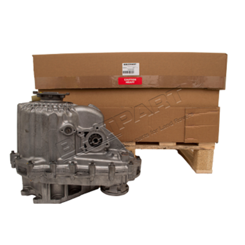 Boite de Transfert en qualité echange standard 