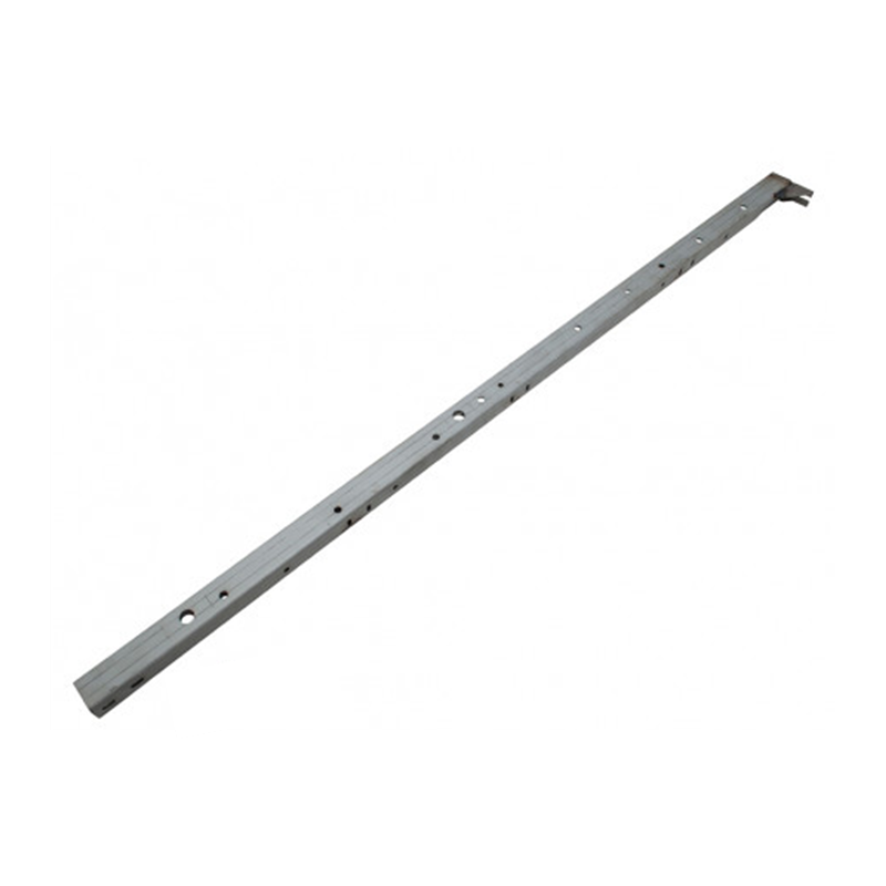 Renfort Gauche du Seuil de Porte