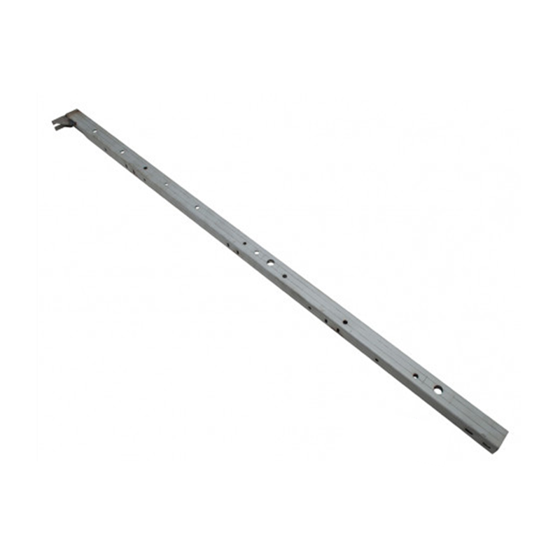 Renfort Droit du Seuil de Porte