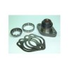 Kit Pivot Supérieur OEM avec ABS pour : Defender 90/110/130   2.5L TD5/ 2.2L-2.4L TD4