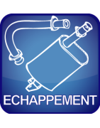 Echappement