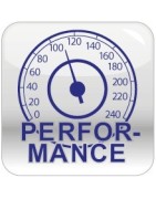 Performance
