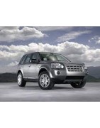 Freelander 2