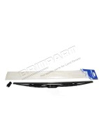 Balais et Retroviseurs