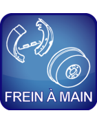 Frein à Main
