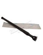 Transmission Arrière