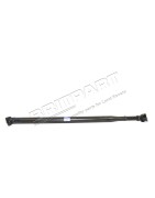 Transmission Arrière