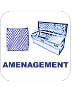 Aménagement 