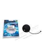 Circuit de Carburant