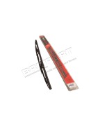 Éssuis Glace, Pompe, Etc...