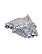 Différentiel Avant / Arrière