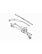 Éssuis Glace, Bras, Pompe, Etc...