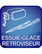 Éssuie Glace, Pompe, Etc...