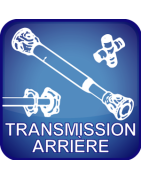 Transmission Arrière