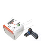 Contacteur, Sonde, Etc...