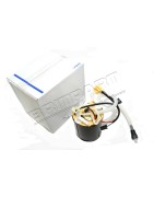 Circuit de Carburant