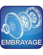 Embrayage