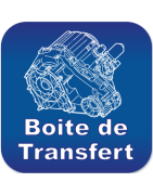 Boite de Transfert