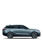 VELAR 2.0 D