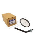 Rétroviseurs, Bras ...