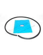 Joints, Glissières, Etc...