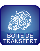Boite de Transfert