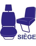 Sièges