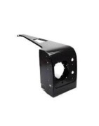 Aile Avant / Arrière