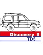 Discovery 2