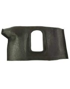 Garnissage Intérieur