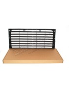 Pare Choc Avant et Calandre