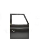 Porte Avant/Arrière - Hayon