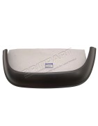 Élargisseur - Bas de Caisse