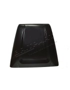 Capot - Pièces Afférentes