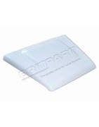 Capot - Pièces Afférentes