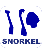 Schnorkel