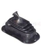 Garnissage Intérieur