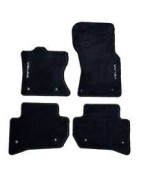 Garnissage Intérieur