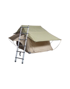 Tente de Toit - Auvent