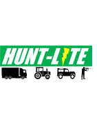 HUNT-LITE