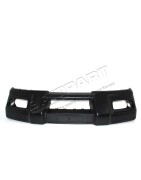 Pare Choc Av/Ar - Calandre