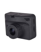 Aide au Stationnement