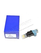 Injection - Allimentation de Carburant