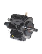 Injection - Allimentation de Carburant