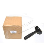 Commodo - Interrupteur