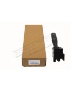 Commodo - Interrupteur